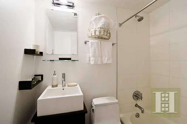 Rented by Halstead Real Estate | media 11