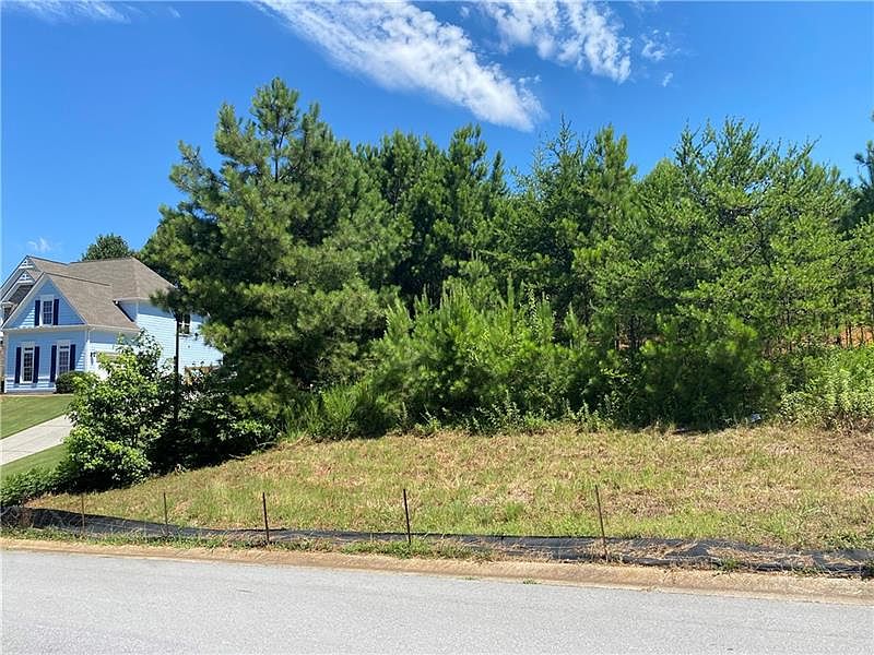 2nd image of 11 Lake Overlook Dr Lot 57