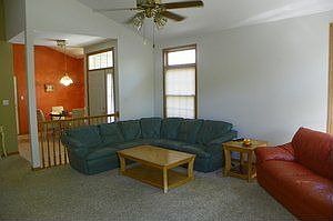 4th image of 14625 Club Circle Dr
