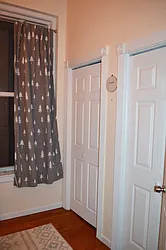 Rented by Georgine Podhorsky, LREB