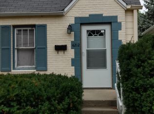 4210 E 11th St, Indianapolis, IN