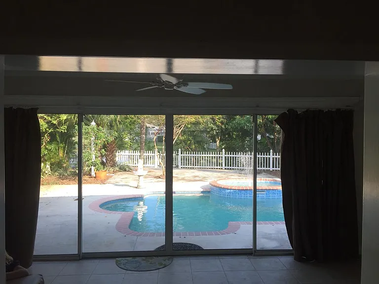2388 Appaloosa Cir — Photo 19