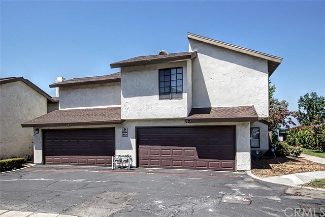 1st image of 1974 E Lynwood Dr APT 10B