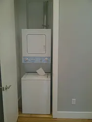 Rented by Space Link Realty