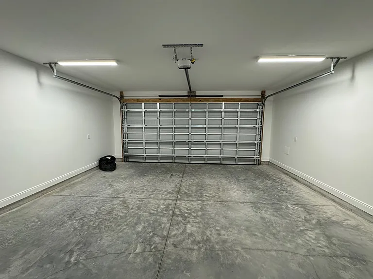 207 Mosaic Dr — Photo 25