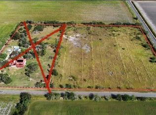 1433 E Mile 11 Rd N, Weslaco, TX 78599