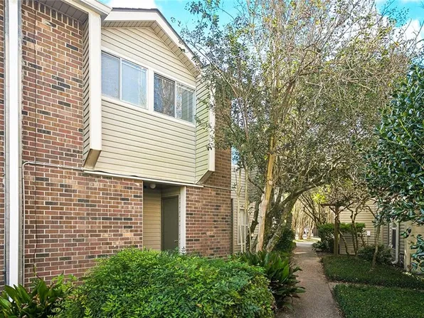 164 Sandra Del Mar Dr #164, Mandeville, LA 70448