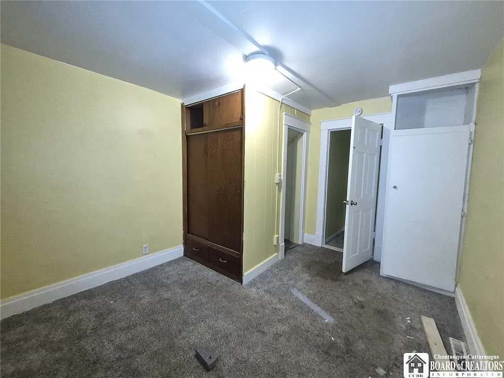 2 bed, 1.0 bath, 1169 sqft, $750 — Photo 4