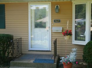 3421 N Indiana Ave, Peoria, IL
