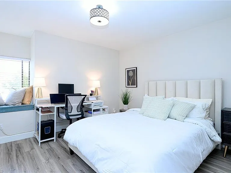 586 Beachwalk Cir #O-205 — Photo 19