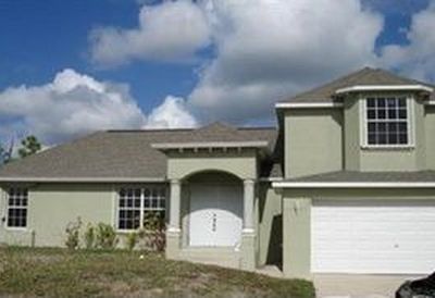 71 Wilmington Pkwy, Cape Coral, FL, 33993