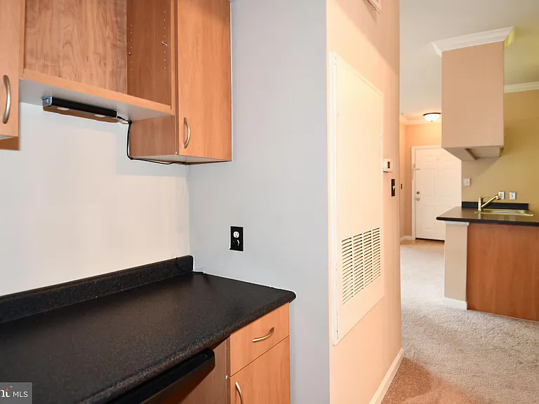 13502 Derry Glen Ct #202 — Photo 22