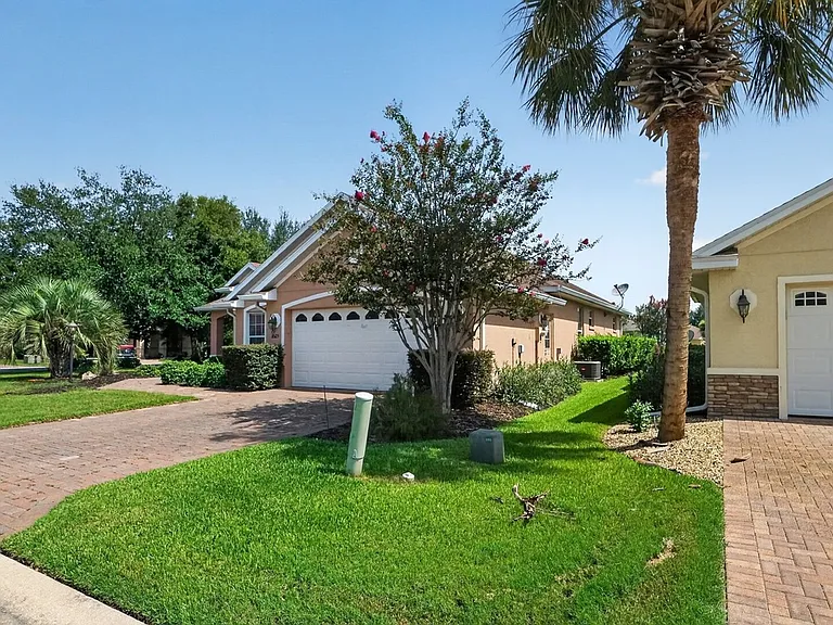 8525 SW 86th Ter — Photo 8