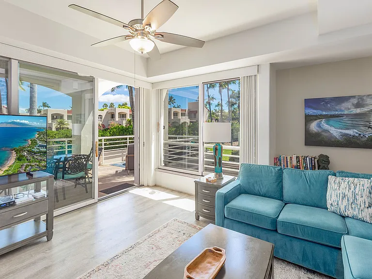 Wailea Alanui Dr — Photo 10