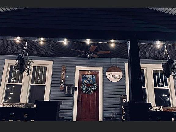3rd image of 243 Probasco St Lot 12