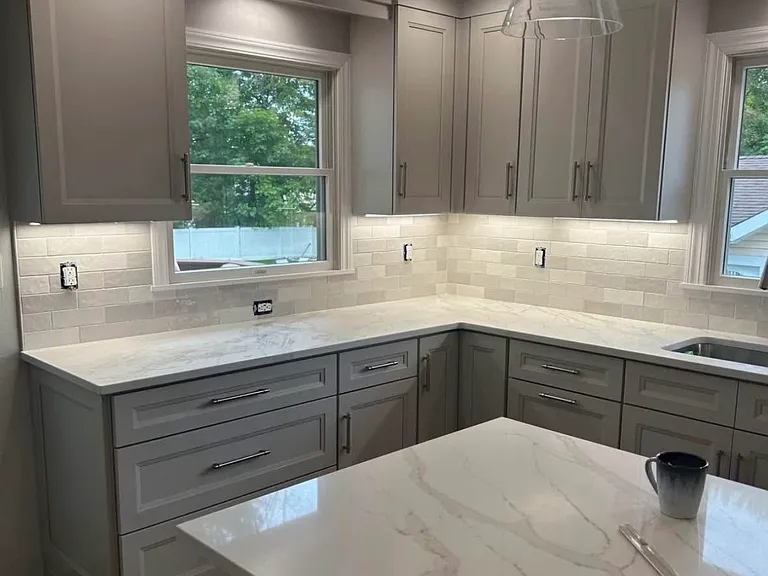 4158 S Calumet Ave #3 — Photo 5