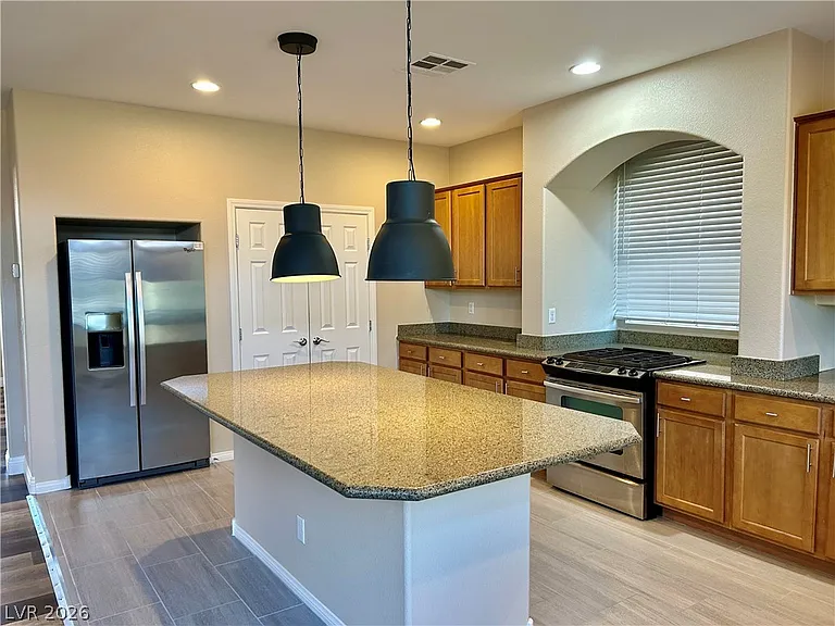 6754 Bel Canto Ct — Photo 5