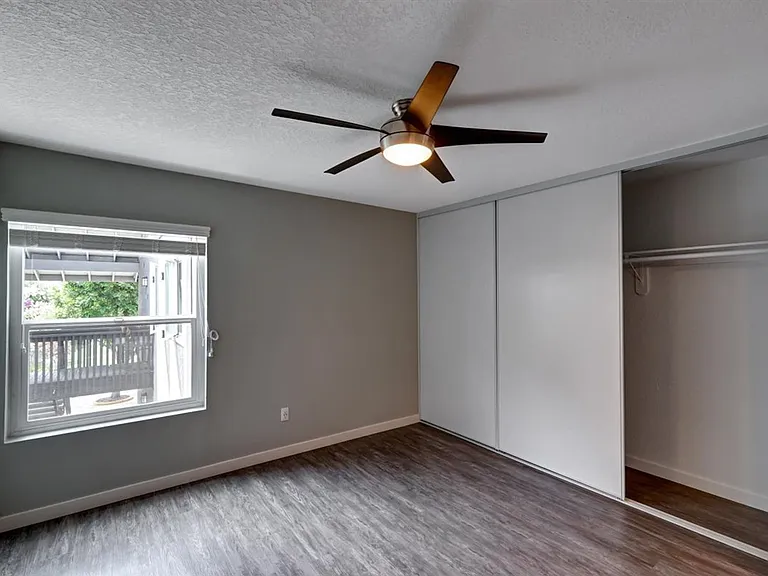 West Fifth Apartments — Photo 53