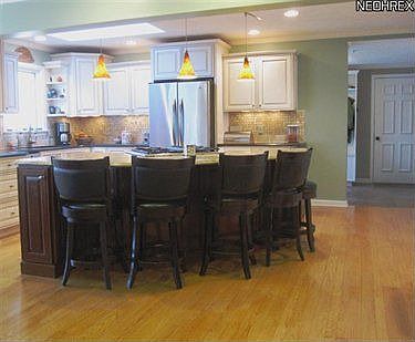 4th image of 123 Countryside Dr