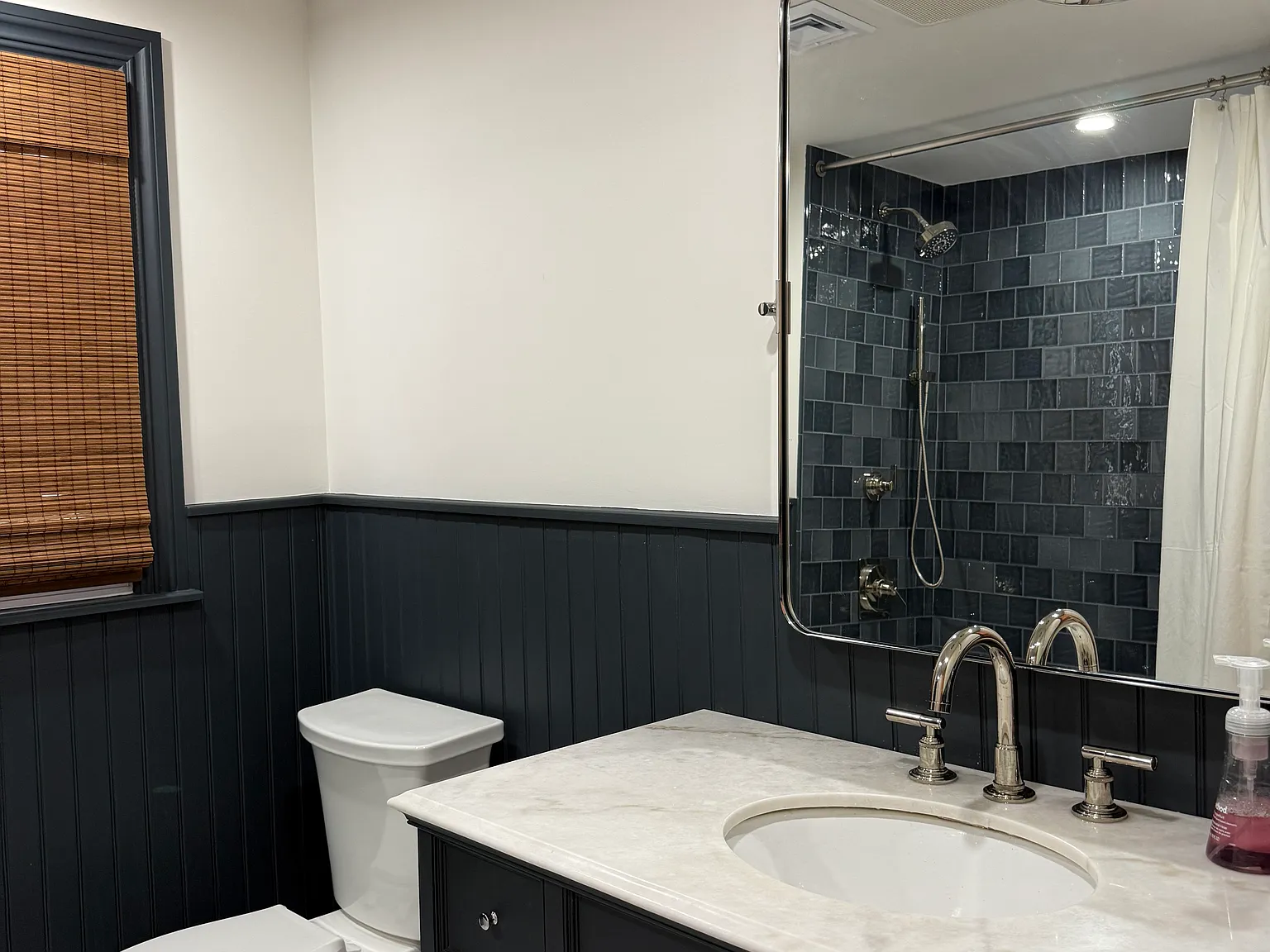 15 Magee Ave — Photo 3