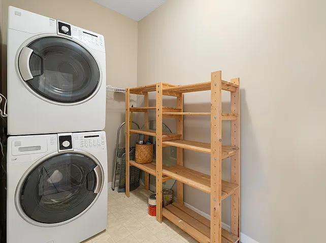 2422 Erlton St SW — Photo 6