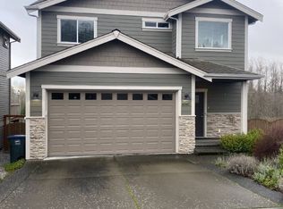4347 Winslow Ct, Bellingham, WA 98226