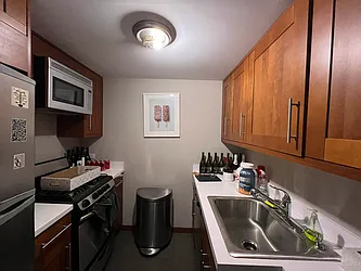 Rented by Double R Ventures LLC