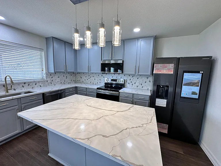 1820 Kittyhawk Dr — Photo 9
