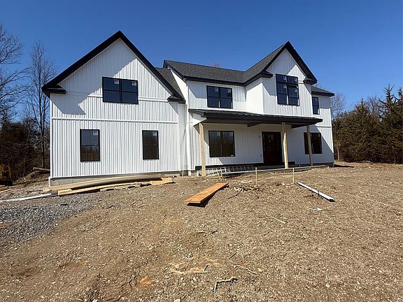 3rd image of 493 Union Corners Road