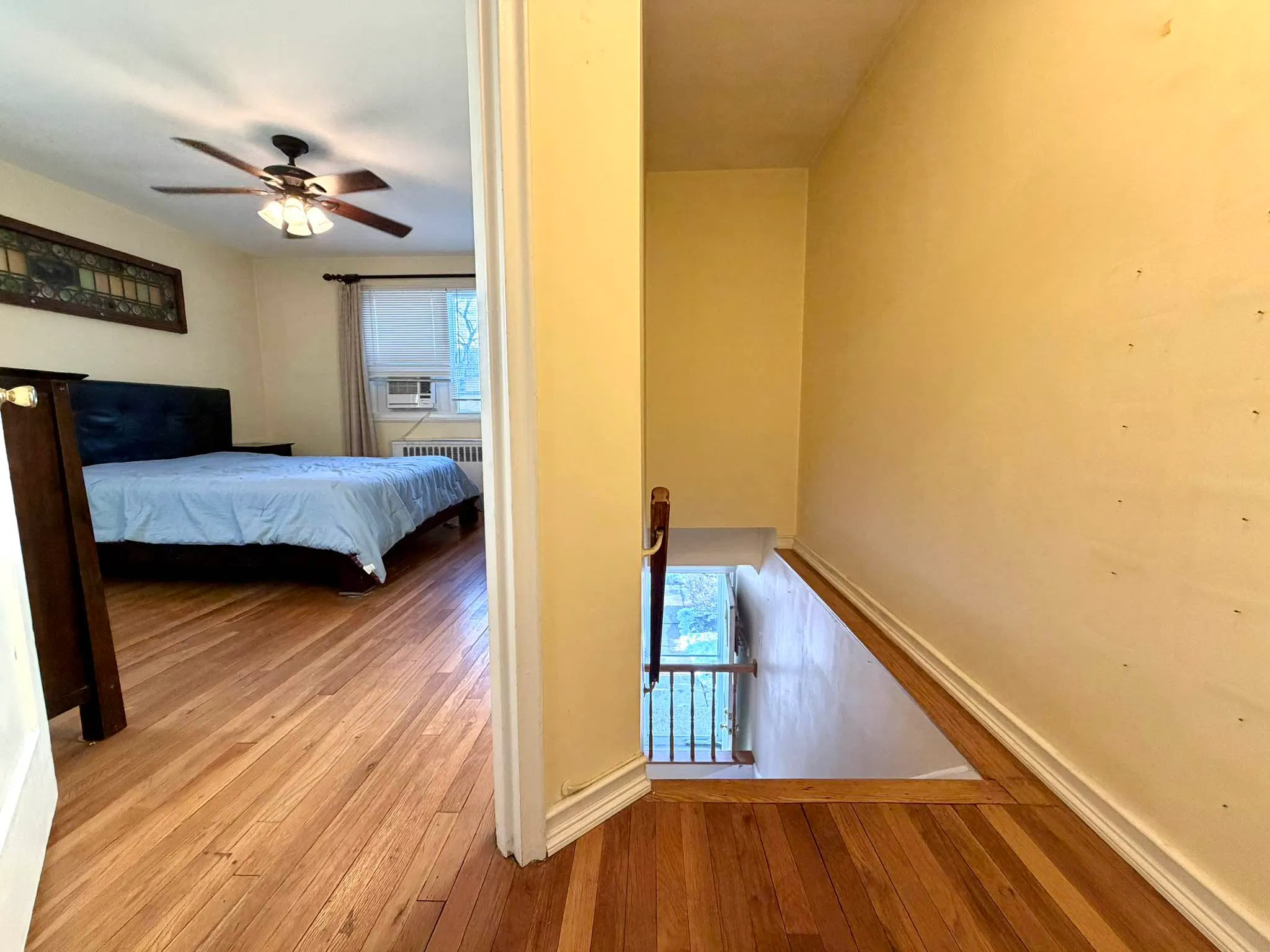 67 Avenue Rd 220-44 67th Avenue #D in Oakland Gardens, Queens | StreetEasy