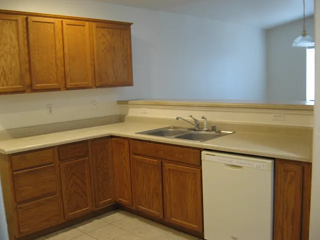 3458 N Diamond St — Photo 7