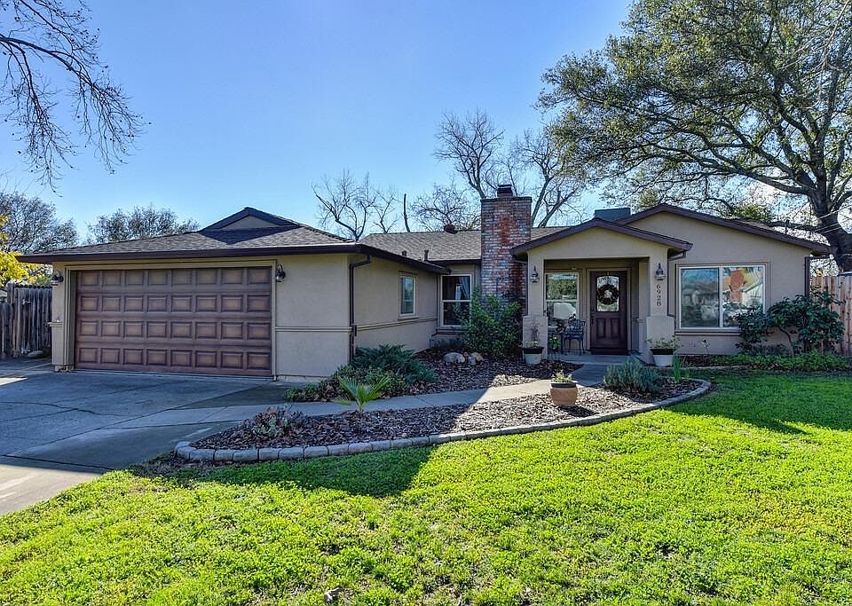 1st image of 6928 Linker Ct