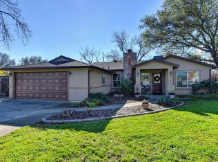 6928 Linker Ct, Fair Oaks, CA
