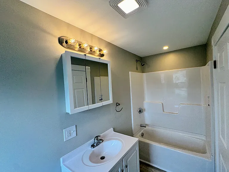 167 County St #3 — Photo 1