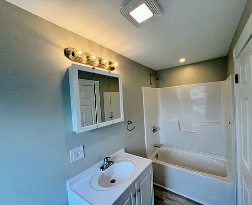 167 County St #3 Photo 1