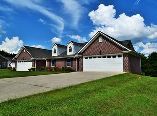 129 Royal View Dr #1, Pinnacle, NC 27043