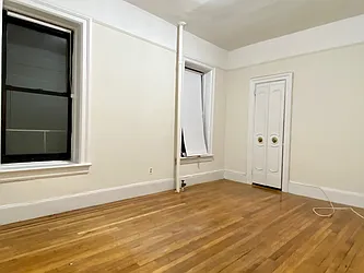 Rented by Metropolitan Equities