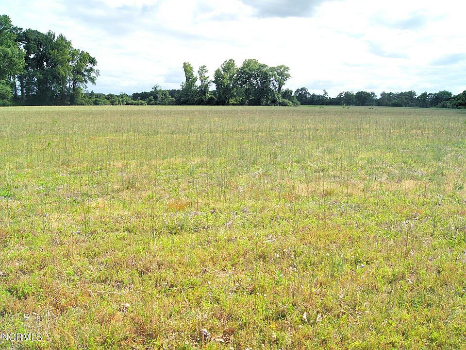 1st image of Lot P-1 Crown Drive