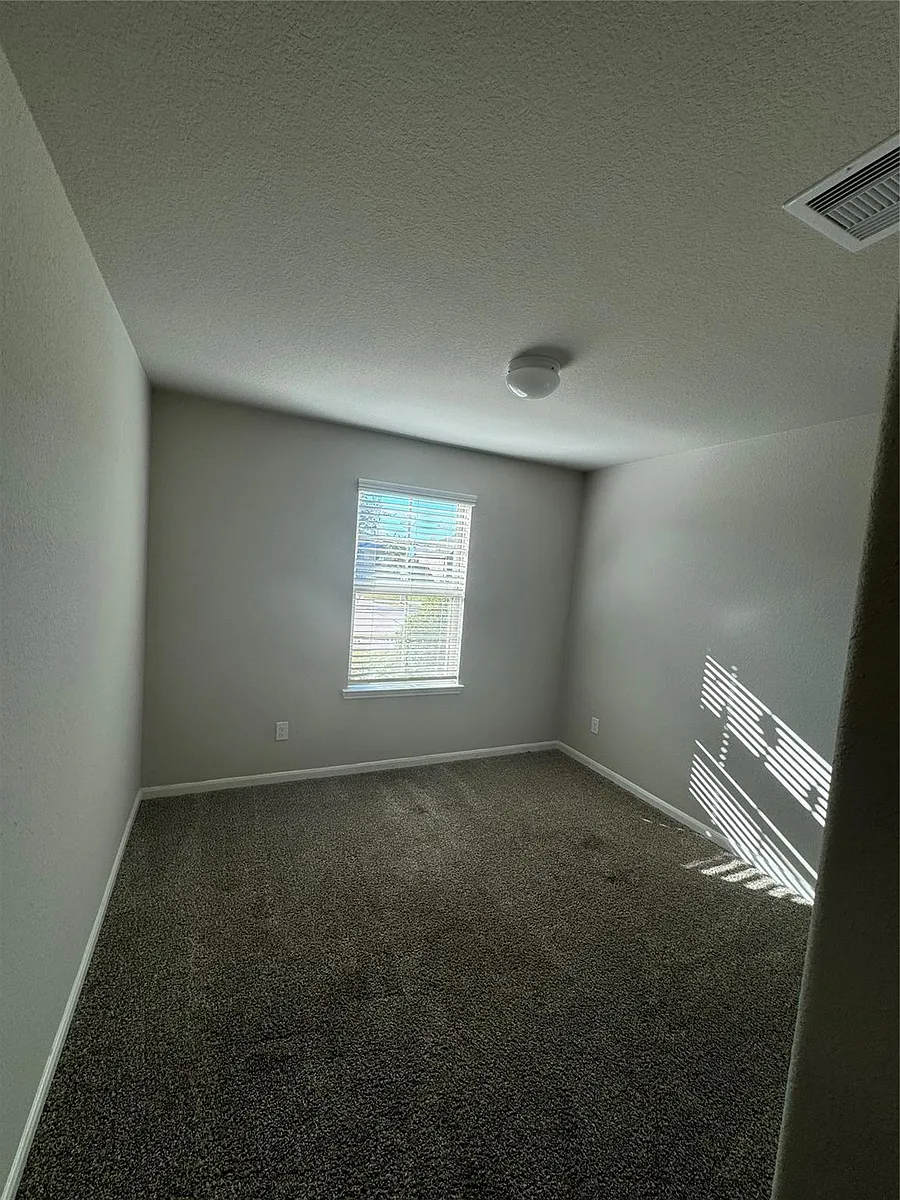 Building Photo - 7527 Flintrock Hollow Trl