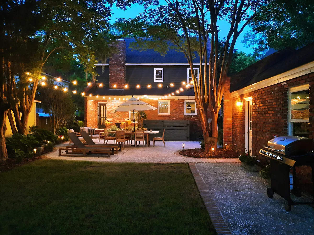 Building Photo - 1007 Governors Rd