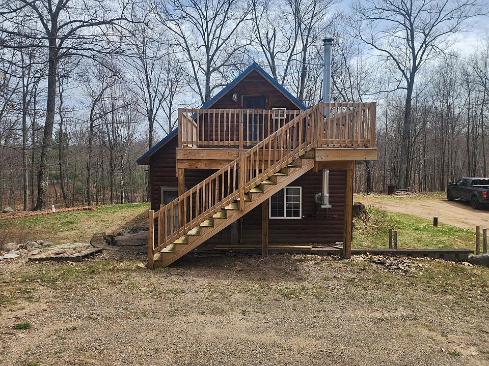 1st image of 3972 Leaf Ln