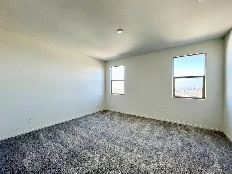 1606 Rock Kestrel St — Photo 17