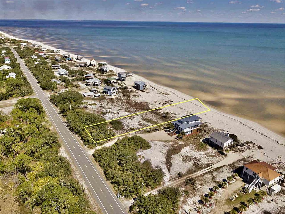 612 Bald Point Rd, Alligator Pt, FL 32346 Zillow