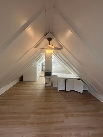 261 Plymouth St #8 — Photo 5