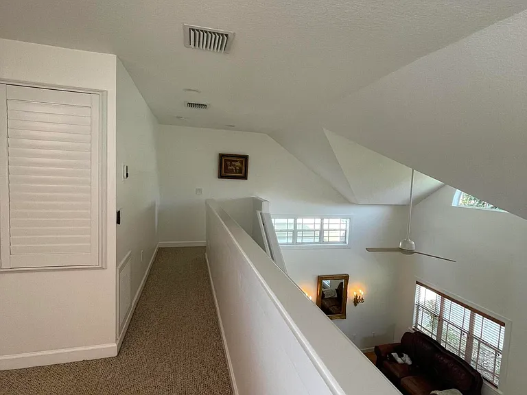 4334 US Highway 441 S #20 — Photo 13