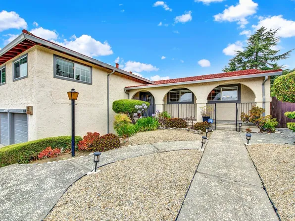 112 Picadilly Circle, Vallejo, CA 94591