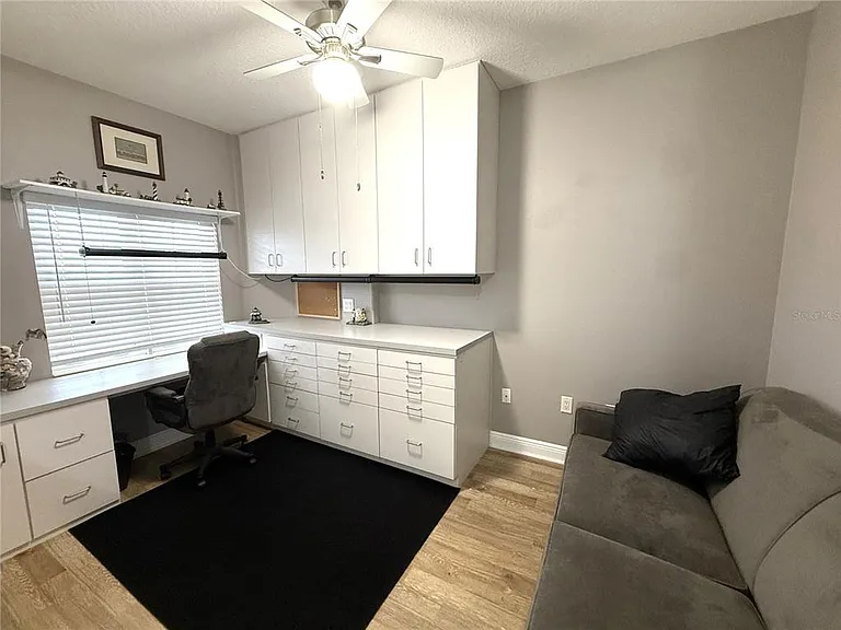 7296 Marathon Dr #402 — Photo 17