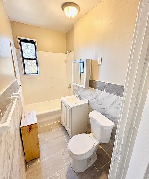449 Mountainview Ave — Photo 14