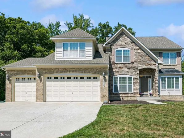 13006 Davenport Dr, Brandywine, MD 20613