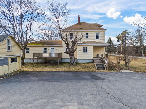 3rd image of 133 Eldridge Road